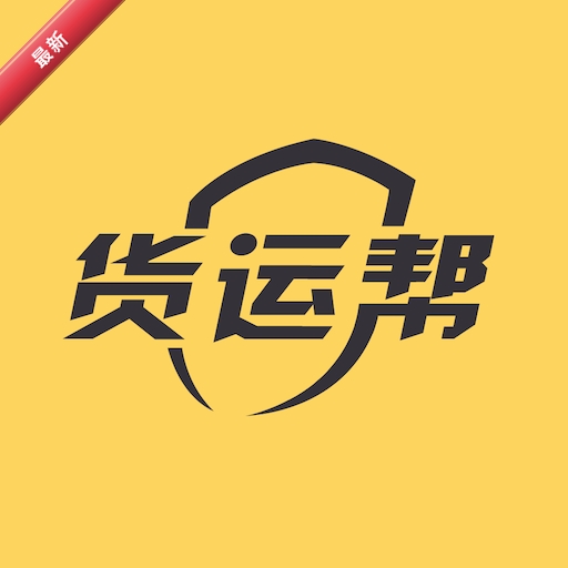 ���˰�4.3.0 ˾���һ��ӵ�