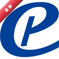 EHC4.9.0 ���ܿ�������