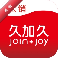 �üӾ�����3.4.2 ���Ͼ�ˮ�ɹ�