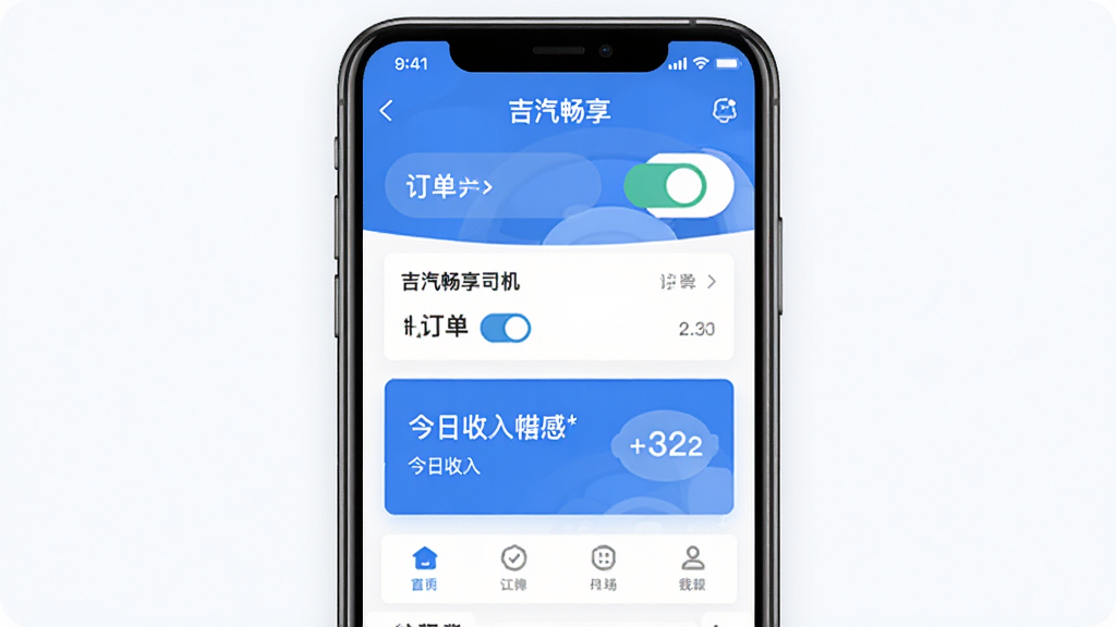 ��������˾�����ֻ�Ӧ���������ͼ����������չʾ˾������ҳ�����������б����ӵ����ء��������뿨Ƭ�Ⱥ��Ĺ���ģ�飬������������������Ϊ��ɫ����������ִ���ϸ�ڷḻ�������������ɾ��޶���Ԫ��