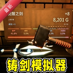 �ֹ�������1.0.0 �ֹ�DIY����