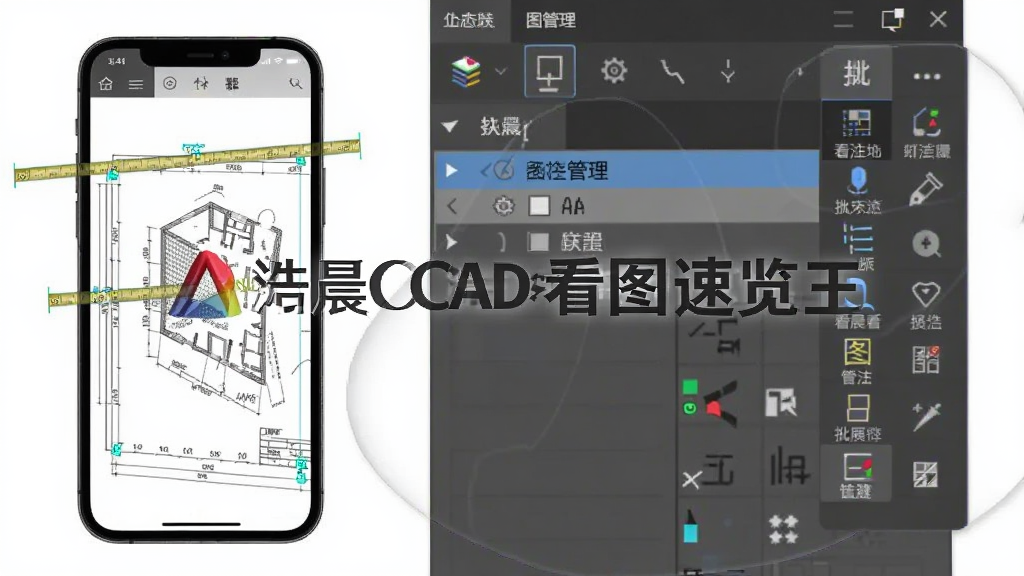 �Ƴ�CAD��ͼ������ ����չʾͼ������������ֻ���ʾCADͼֽ�����в�����ע�ߣ��Ҳ���ͼ�����������ע�������ķŴ���д�����岼�����������Ϊ��ƽ����ƣ������д��С��Ƴ�CAD��ͼ����������Logoˮӡ�����ʸɾ���������Ԫ��