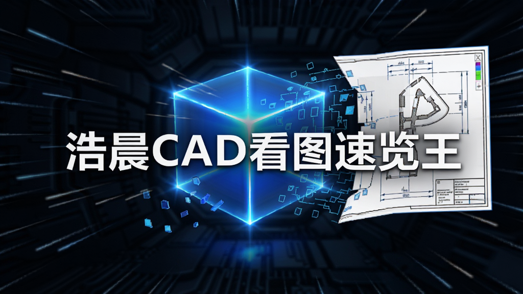 �Ƴ�CAD��ͼ������ �����������棬����������һ���������ɫ���������ڿ��ٲ�������������Ϊһ��CADͼֽ����Χ�������ٶ��ߣ�����Ϊ��ɫ�Ƽ��ʸУ����������а�ɫ���֡��Ƴ�CAD��ͼ������������񼫾��ٶȸ���Ƽ��У������������ɾ�����