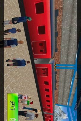 ��·˾����ģ���ͼ2