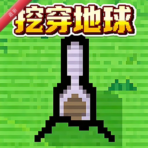 ����һ����1.0 Ȥζ�ڵ�����