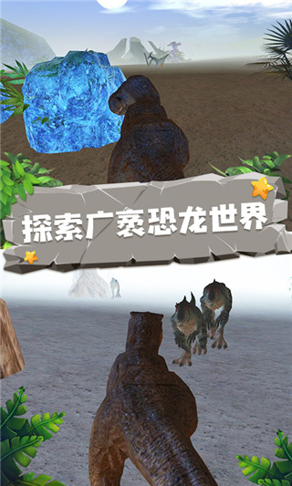 ����ģ������԰ ��׿�� ��Ϸ�淨 �ʴ� ��ͼ