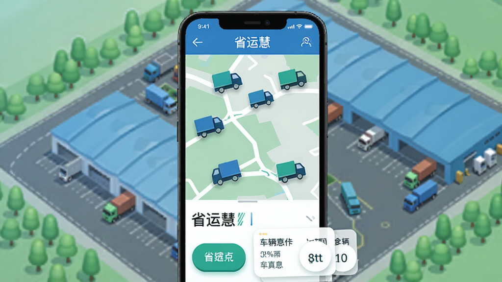 һ��չʾ��ʡ�˻ۡ��������ȹ��ܵĲ廭���������ֻ���Ļ��ʾ��ͼ���棬��ͼ���ж������ͼ�������ͬ����λ�ã���Ļ�·��е��Ȱ�ť�ͳ�����Ϣ��Ƭ������������԰������ͼ������ִ���࣬��ɫ����ɫ����ɫΪ�������ʸ��壬�޶���װ�Ρ�