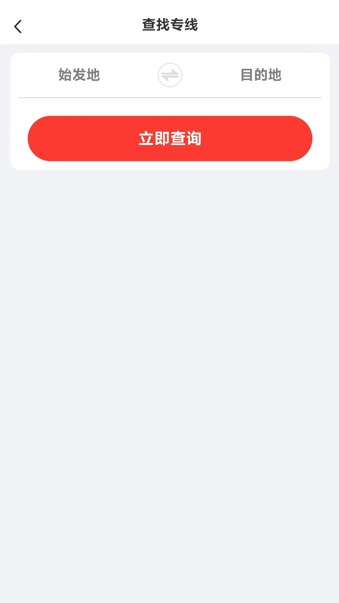 ʡ�˻۽�ͼ