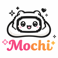 Mochi��������V0.0.3 ��׿�ٷ���