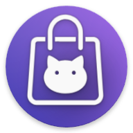 ShizuStore��Դ��