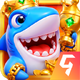����ը����qq��¼��v12.0.0.0 ��׿���°�