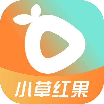 С�ݺ��TV���Ӱ�