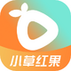 С�ݺ��TV���Ӱ�v9.9.9 ���°�