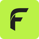 FreeFitness����1.10.10 ����ѵ������