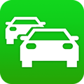 ��Ȥ����app�ֻ���Ѱ�