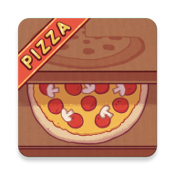 �ɿڵ�������ζ���������޽�Ұ�����v5.58.0 ���°�