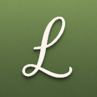 LesbosȫŮ�罻v3.0.2 �ٷ���
