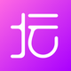 ���̳giabbs6.0.12 �鱦��������