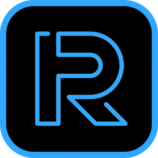 LRͼƬӳ���ɫv5.3.3 ��׿��