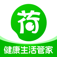 ��Ҷ����app2.5.0���°�