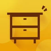 �������Ȱ�app
