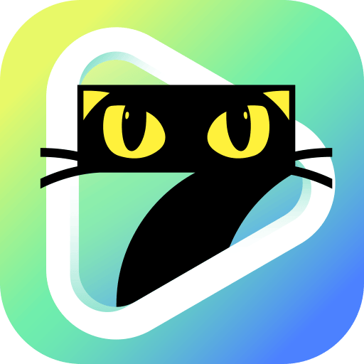 ��è�̾�app���°�2026v1.19 �ֻ���