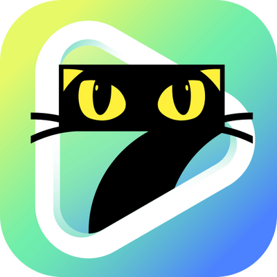 ��è�̾�app���°�2026v1.19 �ֻ���