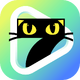 ��è�̾�app���°�2026v1.19 �ֻ���