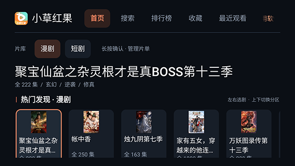 С�ݺ����ͼ