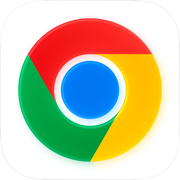 ��ǿChromeģ��