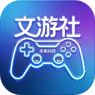 ������ƽ̨�ֻ���v1.0 ��׿��