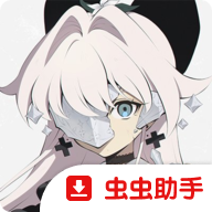 ��������֮��Ը���ʷ�