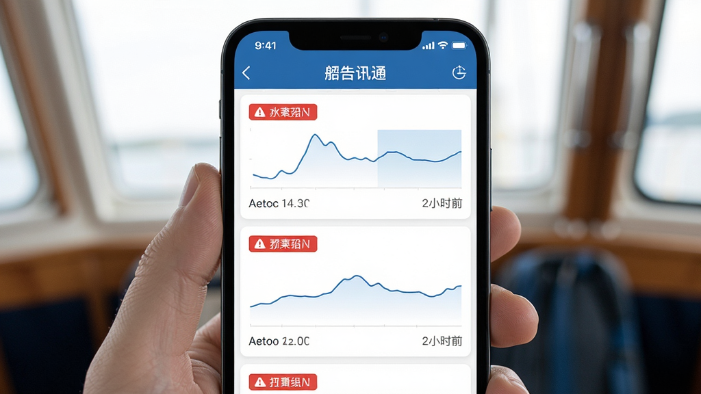 ��������Ϊ��Ѷͨ�ֻ���ͨ���б�ҳ�棬����Ϊ���¹���ʽ��Ϣ�����Ű����룬���Ϊ�ִ���Լ��ϸ�ڰ�����ɫԤ����ǩ��ˮλ����Сͼ������ʱ��������ʸ��壬�ɾ����޶���Ԫ��