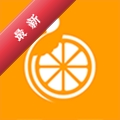��������3.3.32 �罻����