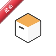�ҵ���Ʒ4.32.0 ��Ʒ��������