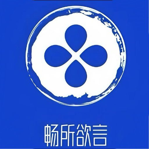 ����app�ٷ���׿��