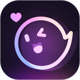 ΢������app��������