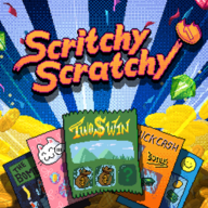�θ�ˬSteam��ֲ��(Scritchy Scratchy)V1.2.66 ���°�