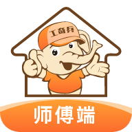 �����ʦ����app