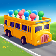 ��ʿ���󺺻���(Bus Out)v1.262.0 ��׿��