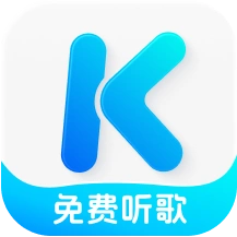 �ṷ�����app5.3.0 ��׿���°�