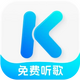 �ṷ�����app5.3.1 ��׿���°�