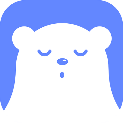 ڤ������app��׿��6.2.18 ���°�
