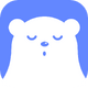 ڤ������app��׿��6.2.18 ���°�