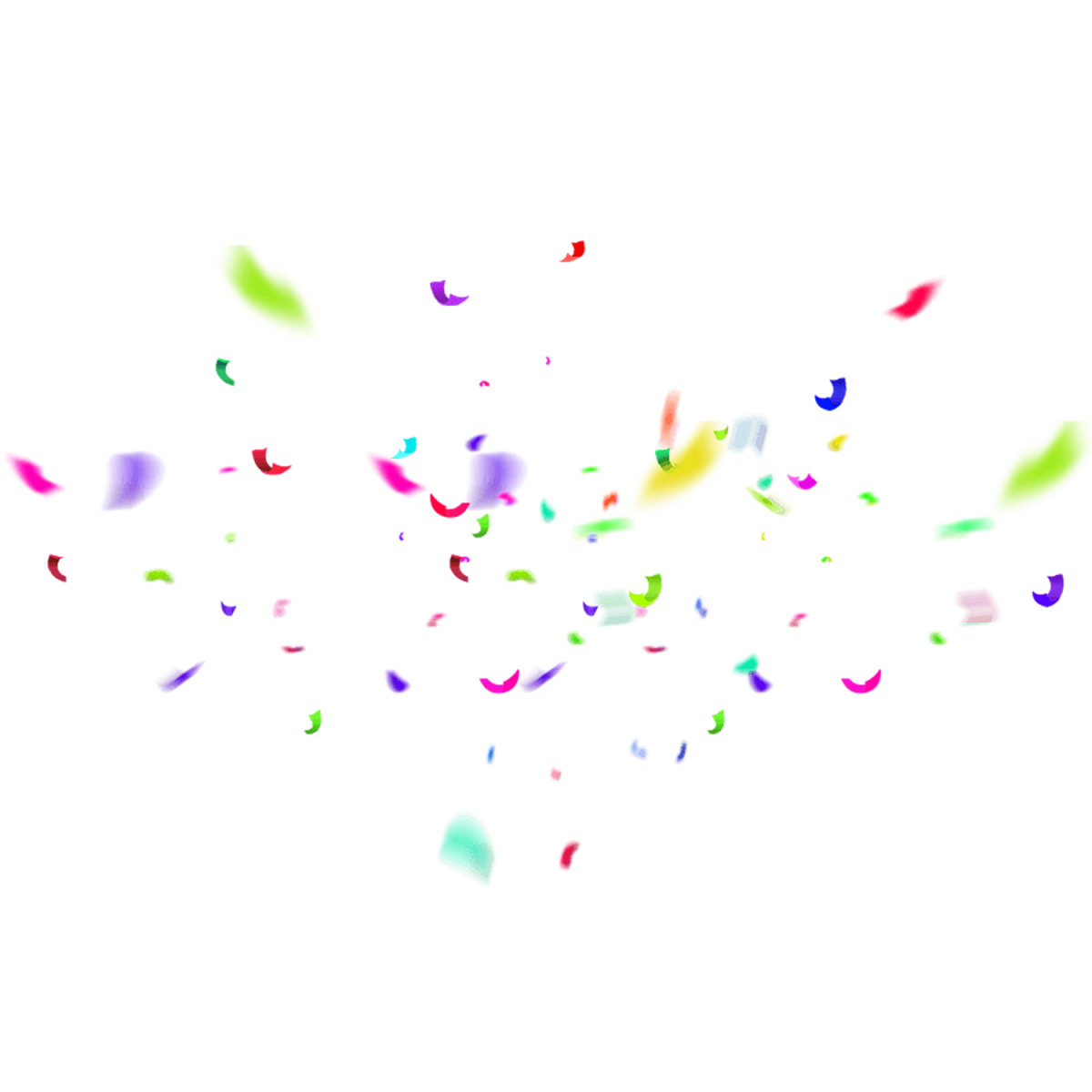 RoboNeo��ͼAI����v3.0.1 ���°�