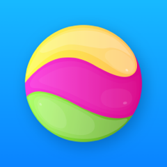 ����app���°�