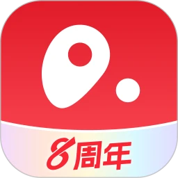 ��֮����APP5.3.9 ��׿���°�