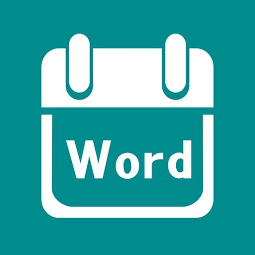 Daily������app�ٷ���