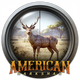 ��������(American Marksman)2.0.586 ��׿��