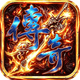 �ռ�Ӣ�۱����ٷ�������Ϸv9999.1 ��׿��